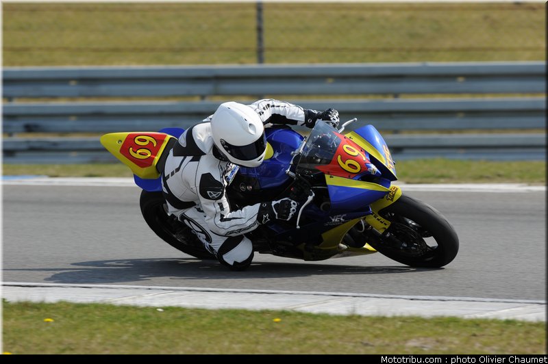 600stk_major_3_paysbas_2011_assen