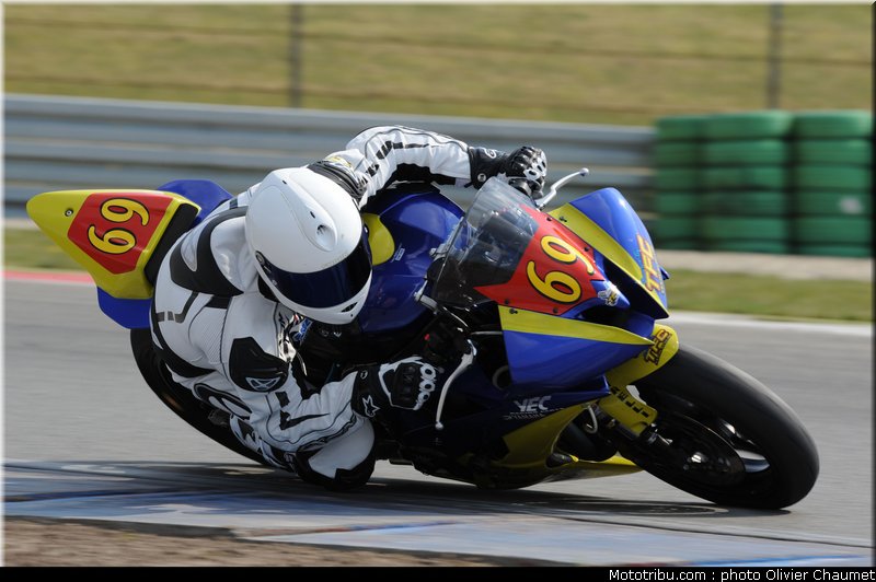 600stk_major_4_paysbas_2011_assen