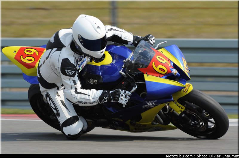 600stk_major_6_paysbas_2011_assen