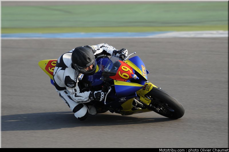 600stk_major_7_paysbas_2011_assen