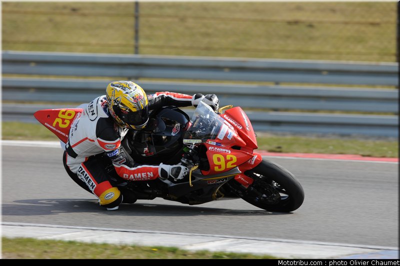 600stk_nestorevic_paysbas_2011_assen