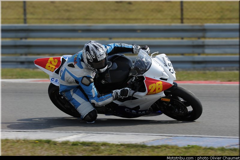 600stk_vrajitoru_paysbas_2011_assen
