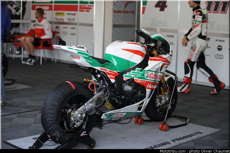 sbk_002_paysbas_2011_assen