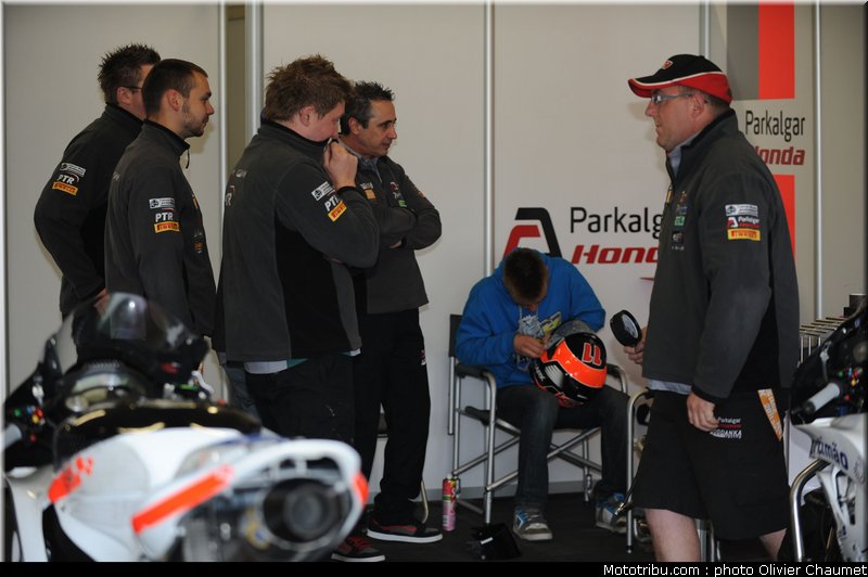 sbk_004_paysbas_2011_assen
