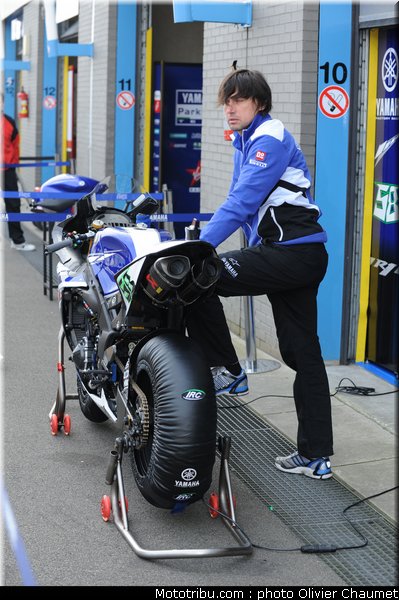 sbk_006_paysbas_2011_assen