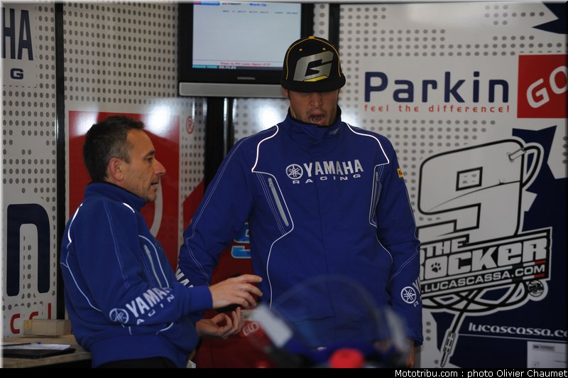 sbk_007_paysbas_2011_assen