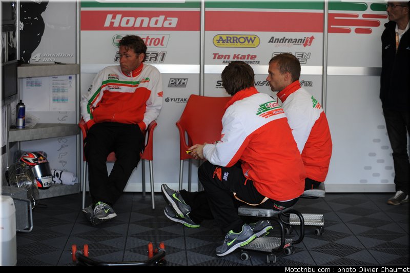 sbk_008_paysbas_2011_assen