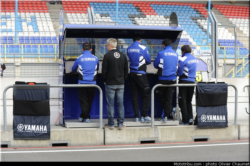 sbk_009_paysbas_2011_assen