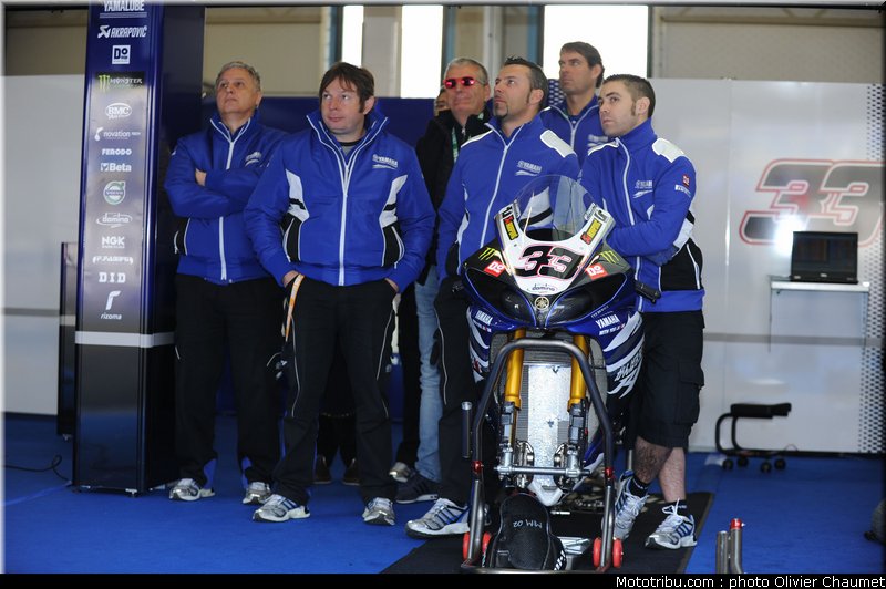sbk_010_paysbas_2011_assen