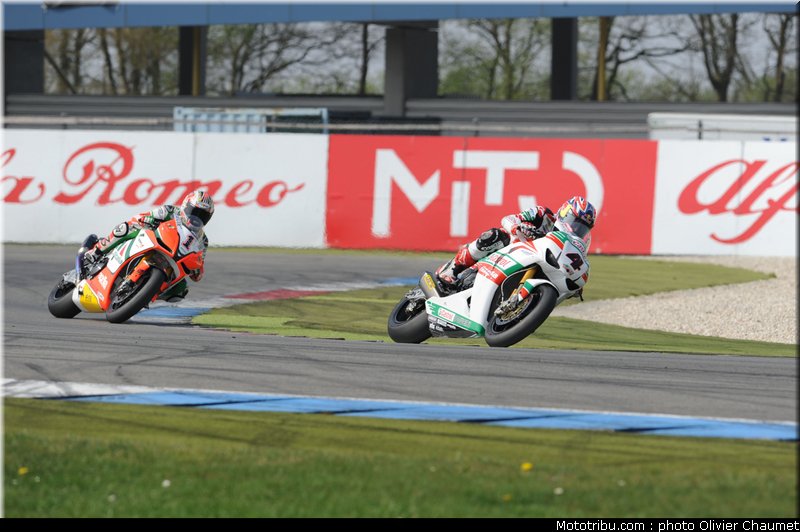 sbk_012_paysbas_2011_assen