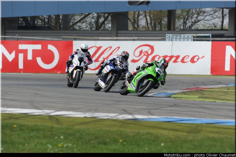 sbk_013_paysbas_2011_assen