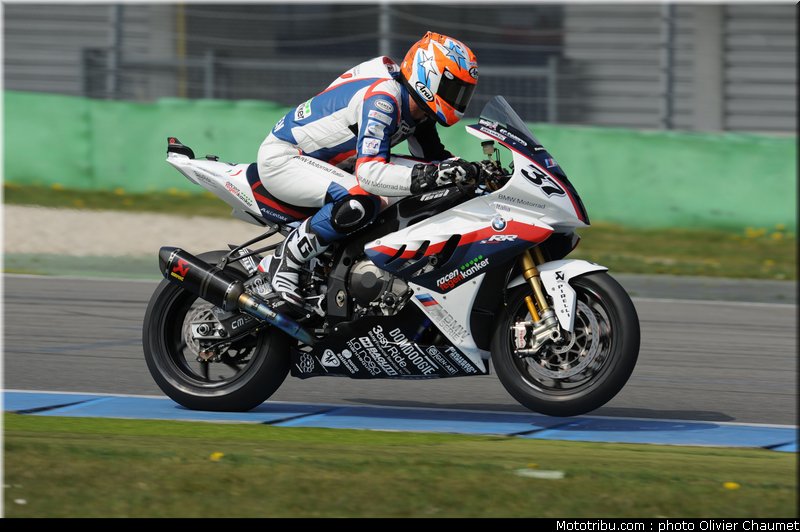 sbk_014_paysbas_2011_assen