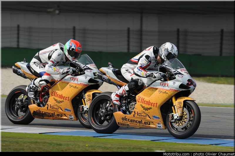 sbk_016_paysbas_2011_assen