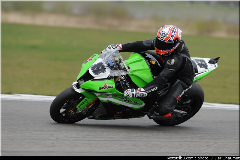 sbk_aitchinson_1_paysbas_2011_assen