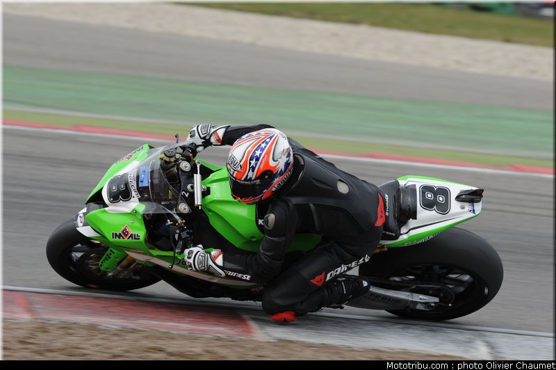 sbk_aitchinson_2_paysbas_2011_assen