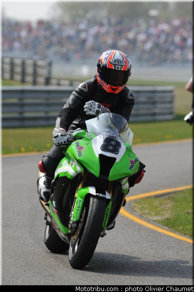 sbk_aitchinson_3_paysbas_2011_assen