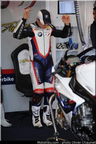 sbk_badovini_4_paysbas_2011_assen