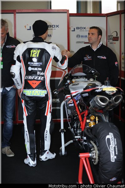 sbk_berger_01_paysbas_2011_assen