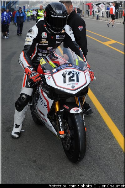 sbk_berger_03_paysbas_2011_assen