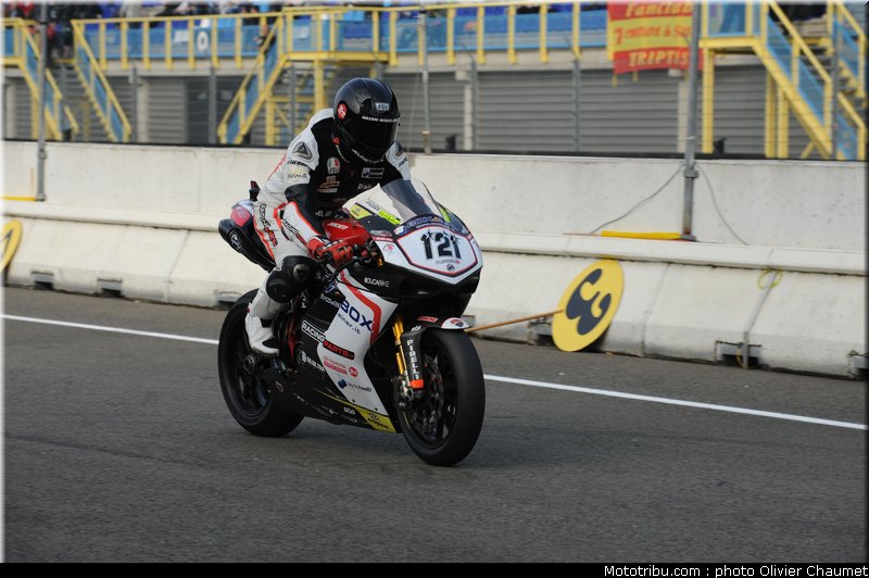 sbk_berger_04_paysbas_2011_assen
