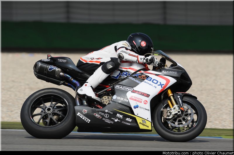 sbk_berger_06_paysbas_2011_assen