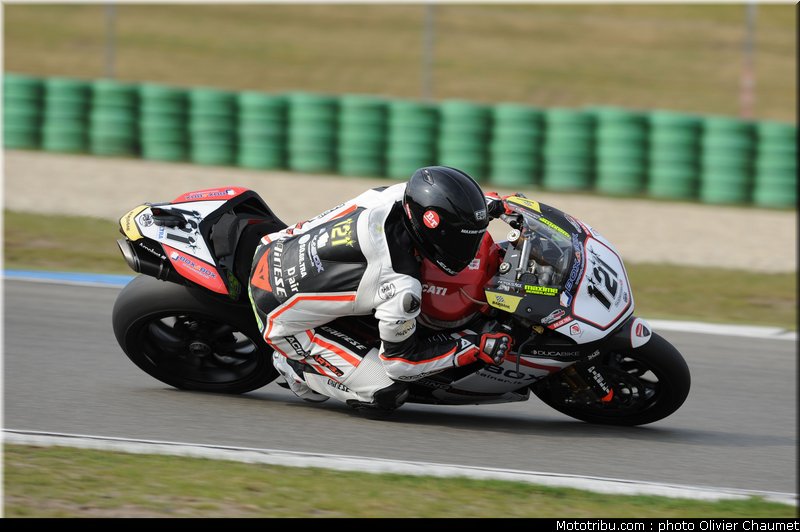 sbk_berger_07_paysbas_2011_assen
