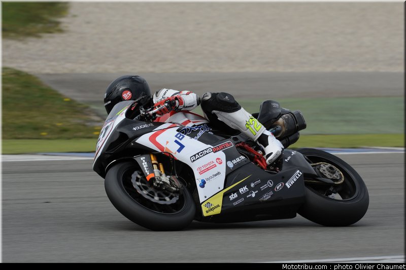 sbk_berger_10_paysbas_2011_assen