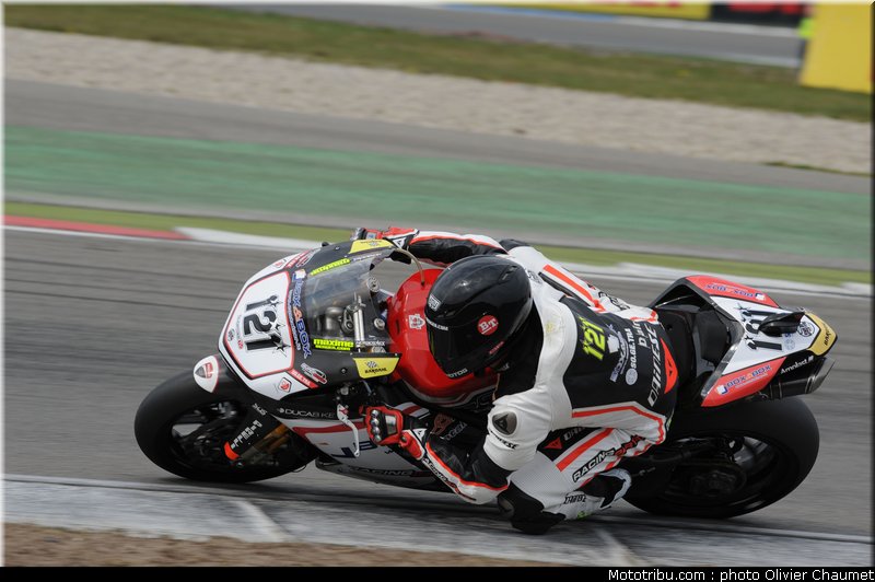 sbk_berger_11_paysbas_2011_assen