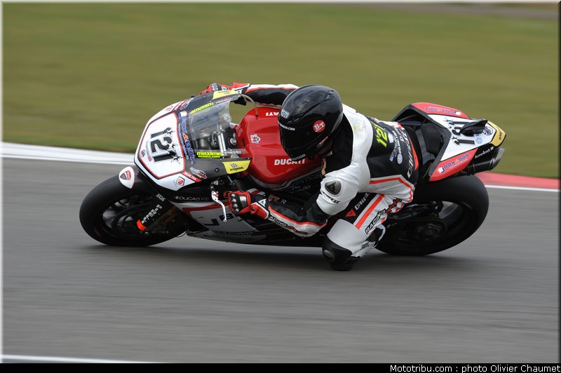 sbk_berger_12_paysbas_2011_assen