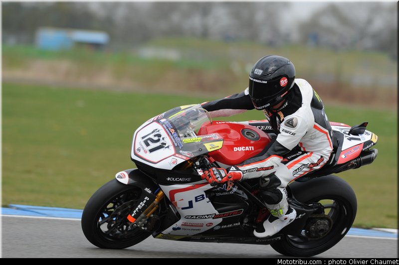 sbk_berger_13_paysbas_2011_assen