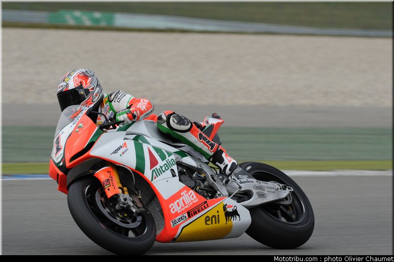 sbk_biaggi_3_paysbas_2011_assen
