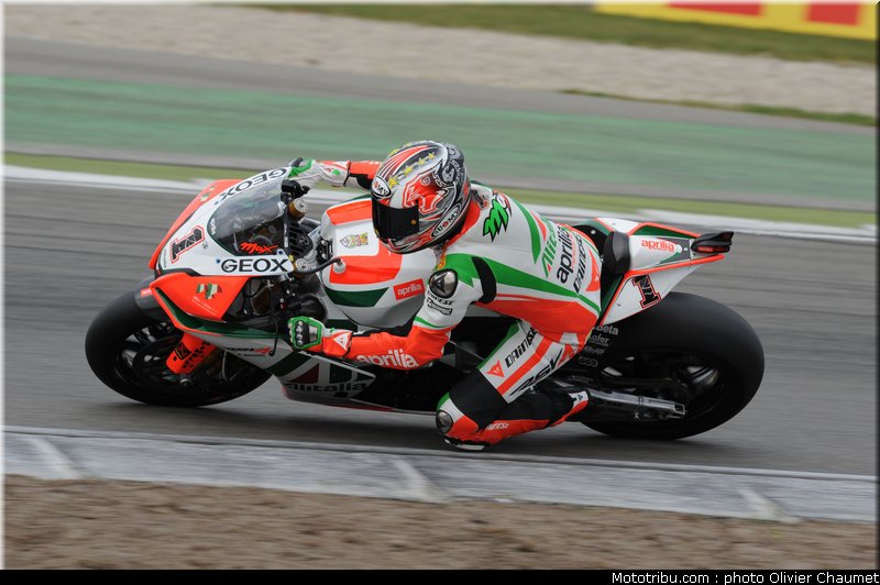 sbk_biaggi_4_paysbas_2011_assen
