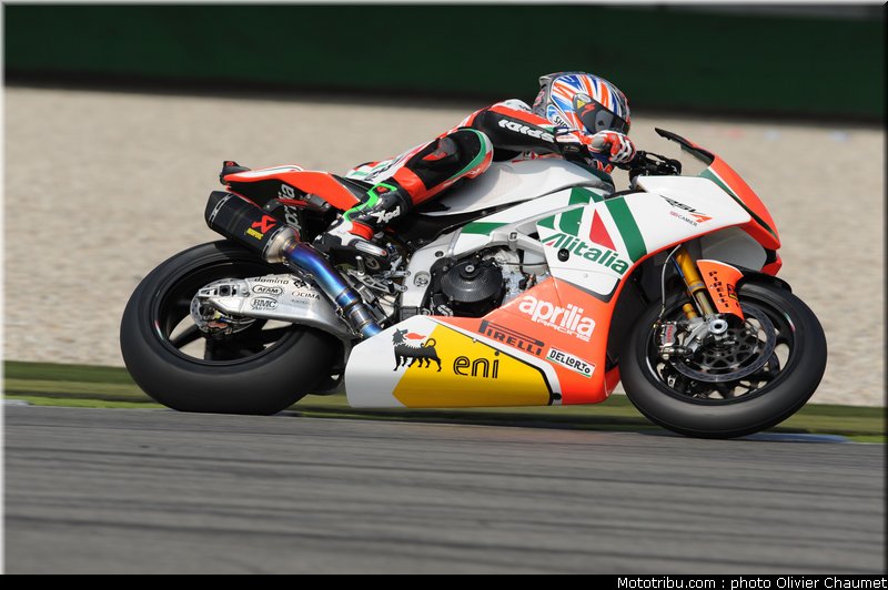 sbk_camier_1_paysbas_2011_assen