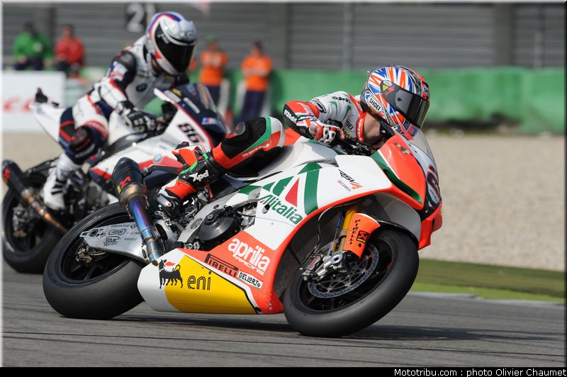 sbk_camier_2_paysbas_2011_assen