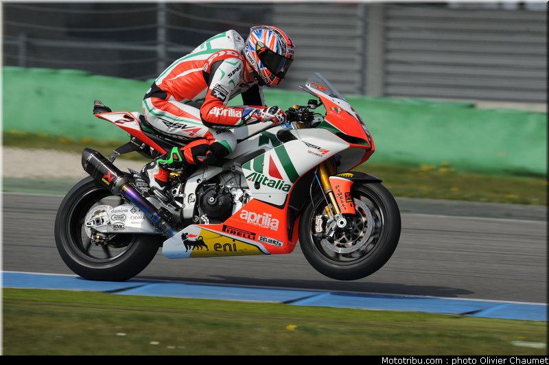 sbk_camier_3_paysbas_2011_assen