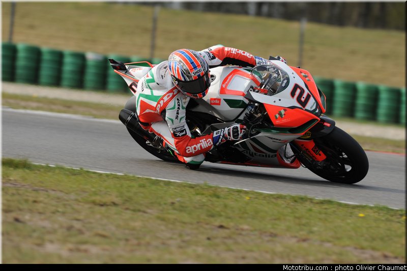 sbk_camier_4_paysbas_2011_assen