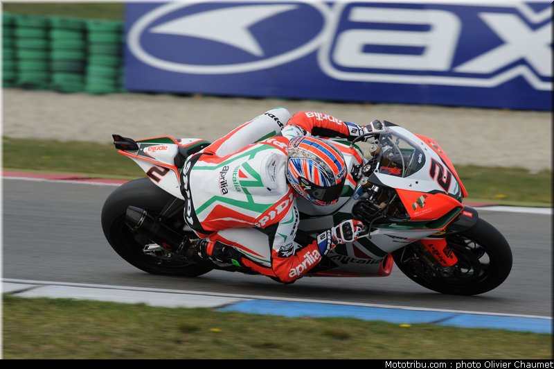 sbk_camier_5_paysbas_2011_assen