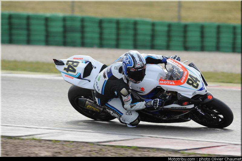 sbk_fabrizio_3_paysbas_2011_assen