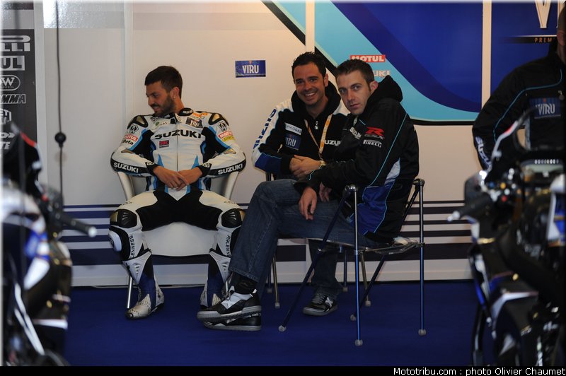 sbk_fabrizio_5_paysbas_2011_assen