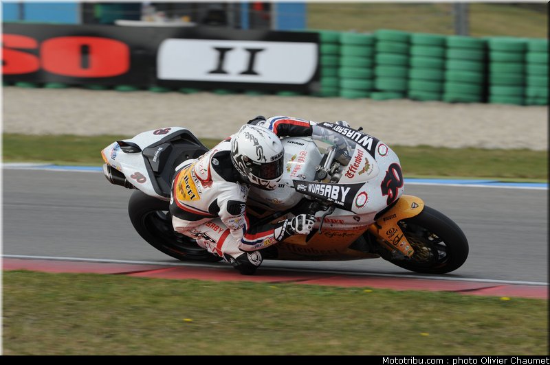 sbk_guintoli_5_paysbas_2011_assen