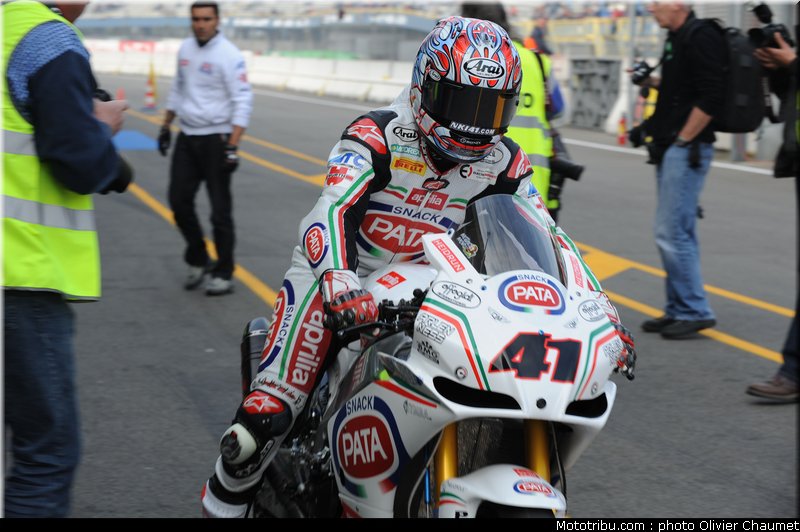 sbk_haga_1_paysbas_2011_assen