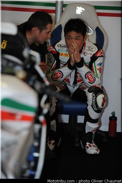 sbk_haga_2_paysbas_2011_assen