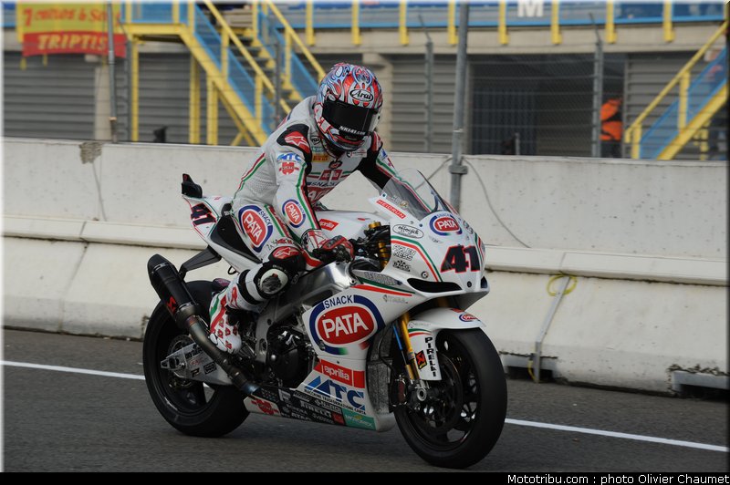 sbk_haga_3_paysbas_2011_assen