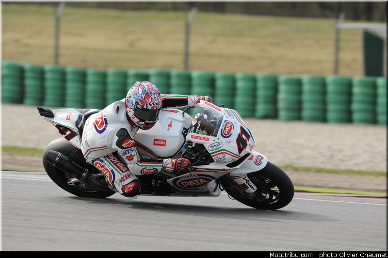 sbk_haga_4_paysbas_2011_assen