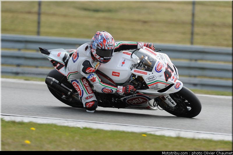 sbk_haga_5_paysbas_2011_assen