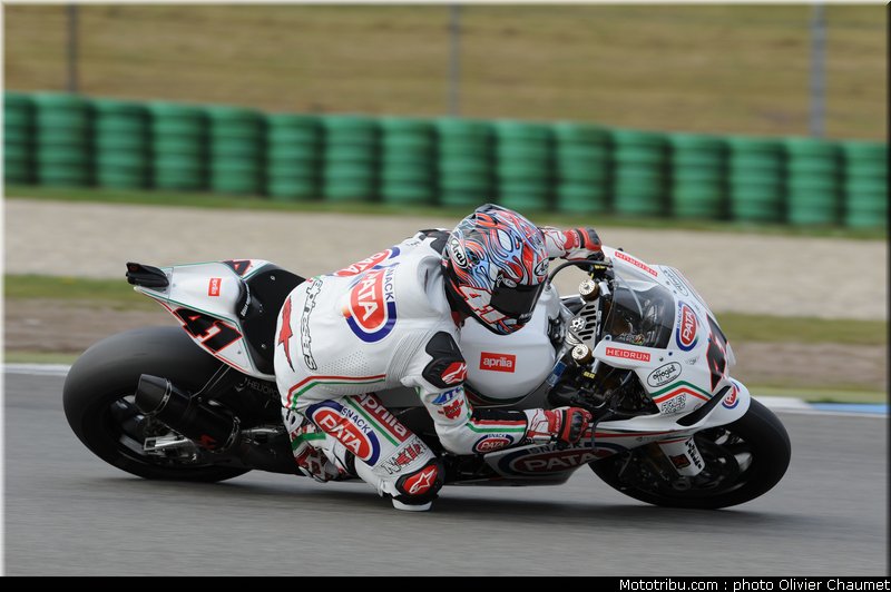 sbk_haga_6_paysbas_2011_assen