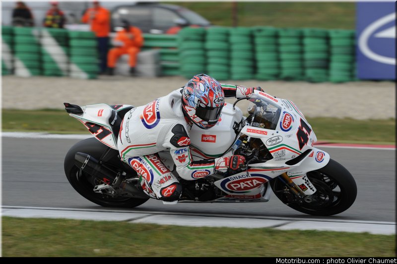 sbk_haga_7_paysbas_2011_assen