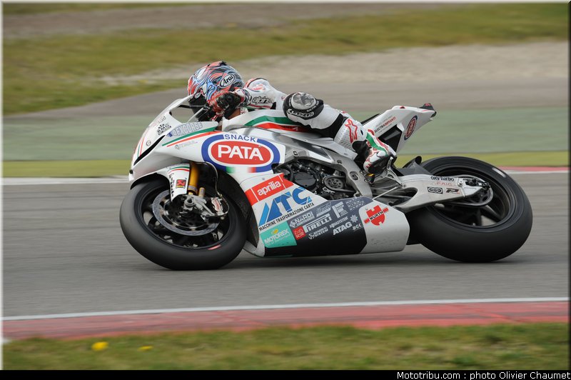 sbk_haga_9_paysbas_2011_assen