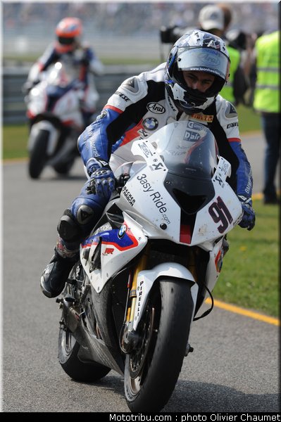 sbk_haslam_1_paysbas_2011_assen