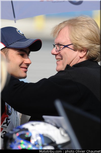 sbk_haslam_2_paysbas_2011_assen